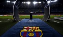 CLB-Barcelona-dat-doanh-thu-ky-luc-o-mua-giai-2017-18