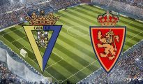 Soi kèo Cadiz vs Zaragoza, 2h00 ngày 9/04