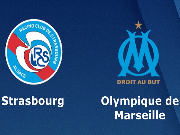 Nhận định Strasbourg vs Marseille, 1h45 ngày 4/05