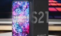 Tin công nghệ 6/10: Samsung chuẩn bị công bố chip Exynos 5nm