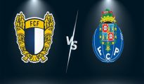 Soi kèo Famalicao vs Porto, 04h00 ngày 9/1