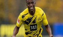 Tin Dortmund ngày 16/3: Thần đồng 16 tuổi solo ghi bàn cho Dortmund