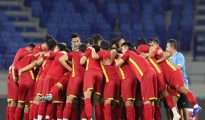 Bóng đá Việt Nam 7/6: HLV Park Hang Seo chọn 23 cái tên đấu Indonesia