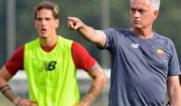 Điểm tin bóng đá Anh 17/7: MU ngăn chặn tham vọng của Mourinho