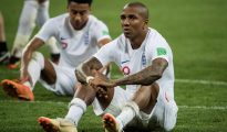 Lịch sử bán kết của đội tuyển Anh: Từ giọt nước mắt trên Wembley của Eusebio đến đau lòng trong hiệp phụ trước Croatia ở Nga