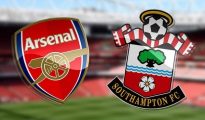 Tip kèo Arsenal vs Southampton – 22h00 11/12, Ngoại hạng Anh