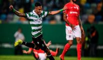Nhận định tỷ lệ Santa Clara vs Sporting Lisbon (1h30 ngày 8/1)