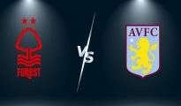 Tip kèo Nottingham vs Aston Villa – 02h00 11/10, Ngoại hạng Anh