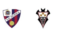 Nhận định, soi kèo Huesca vs Albacete – 03h00 10/01, Hạng 2 Tây Ban Nha